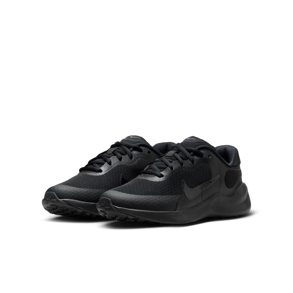 NIKE REVOLUTION 7 (GS)