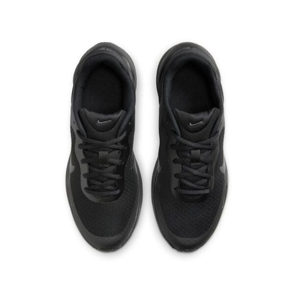 NIKE REVOLUTION 7 (GS)