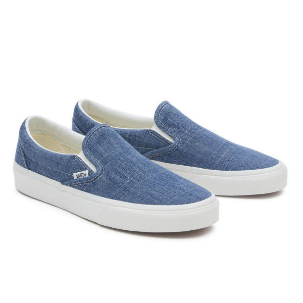 Classic Slip-On