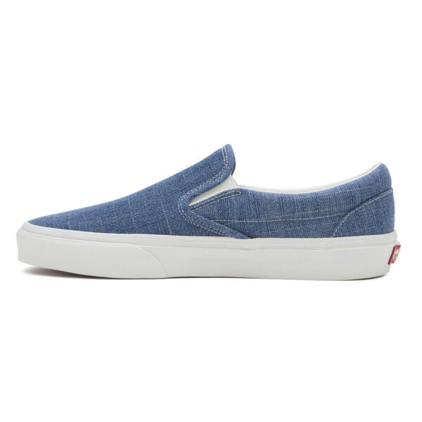 Classic Slip-On