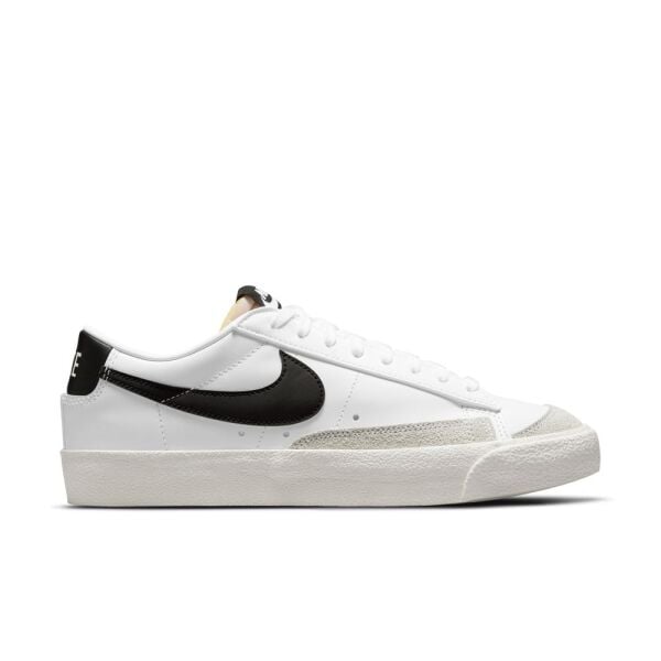 W BLAZER LOW '77