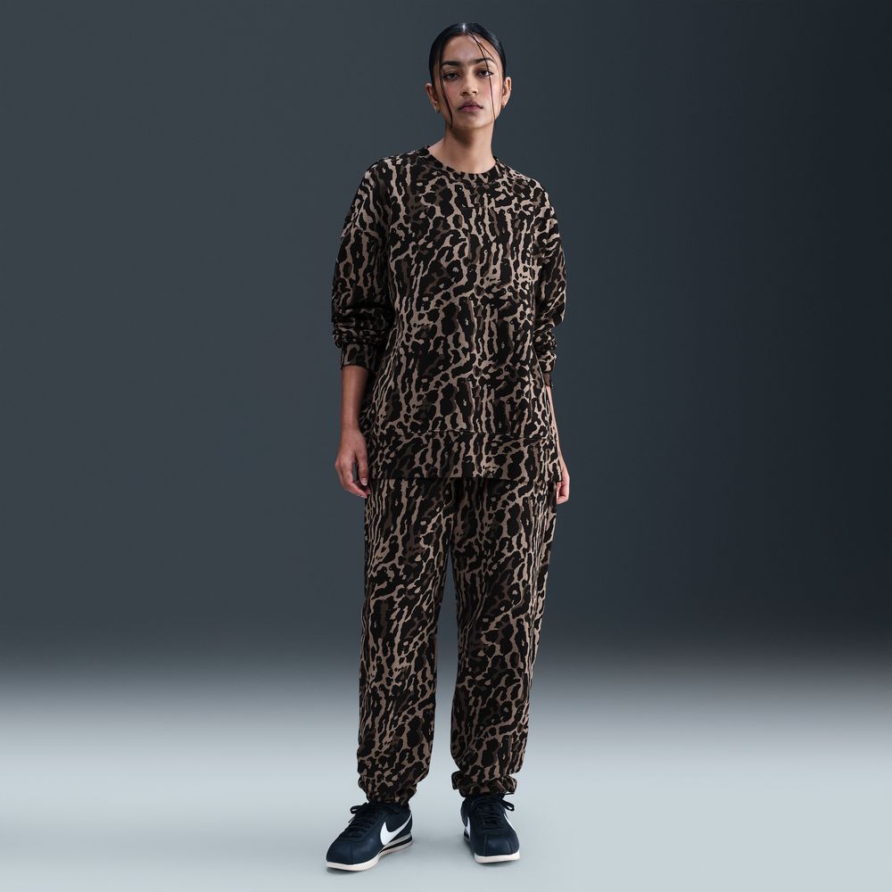 W NSW PHNX FLC OS AOP CREW