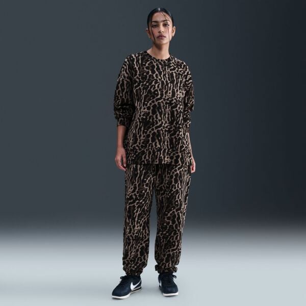 W NSW PHNX FLC OS AOP CREW