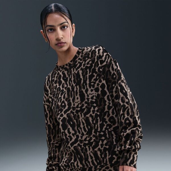 W NSW PHNX FLC OS AOP CREW