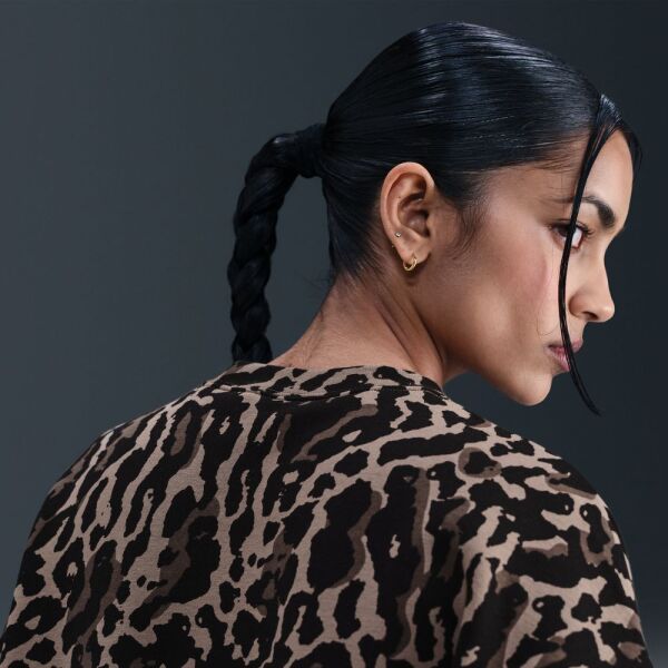 W NSW PHNX FLC OS AOP CREW