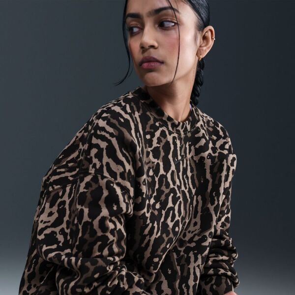 W NSW PHNX FLC OS AOP CREW