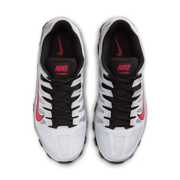 NIKE REAX 8 TR MESH