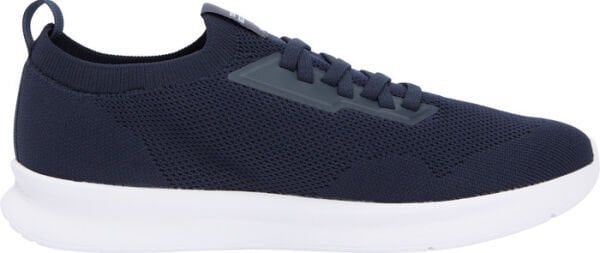 LIGHTWEIGHT KNITTED RUNNER