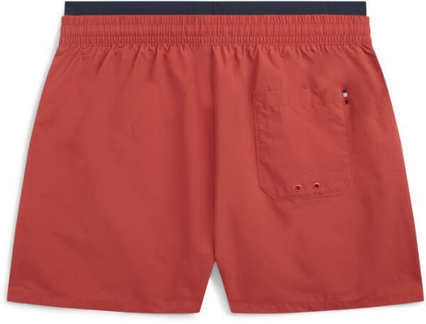 MEDIUM DRAWSTRING DW