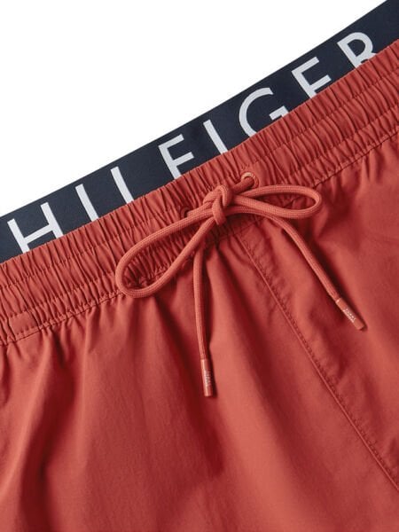 MEDIUM DRAWSTRING DW