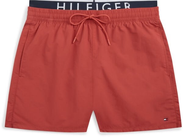 MEDIUM DRAWSTRING DW