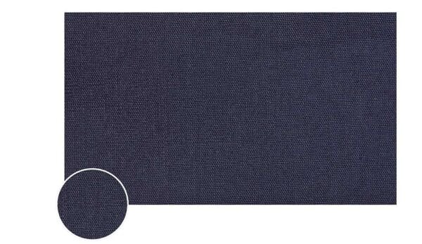 CL FLEX POPLIN SF SHIRT