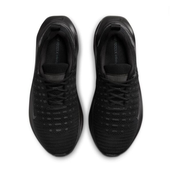 NIKE REACTX INFINITY RUN 4