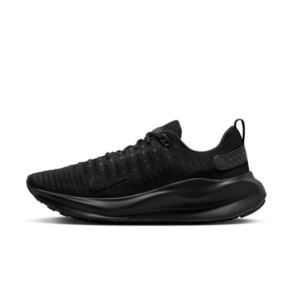 NIKE REACTX INFINITY RUN 4