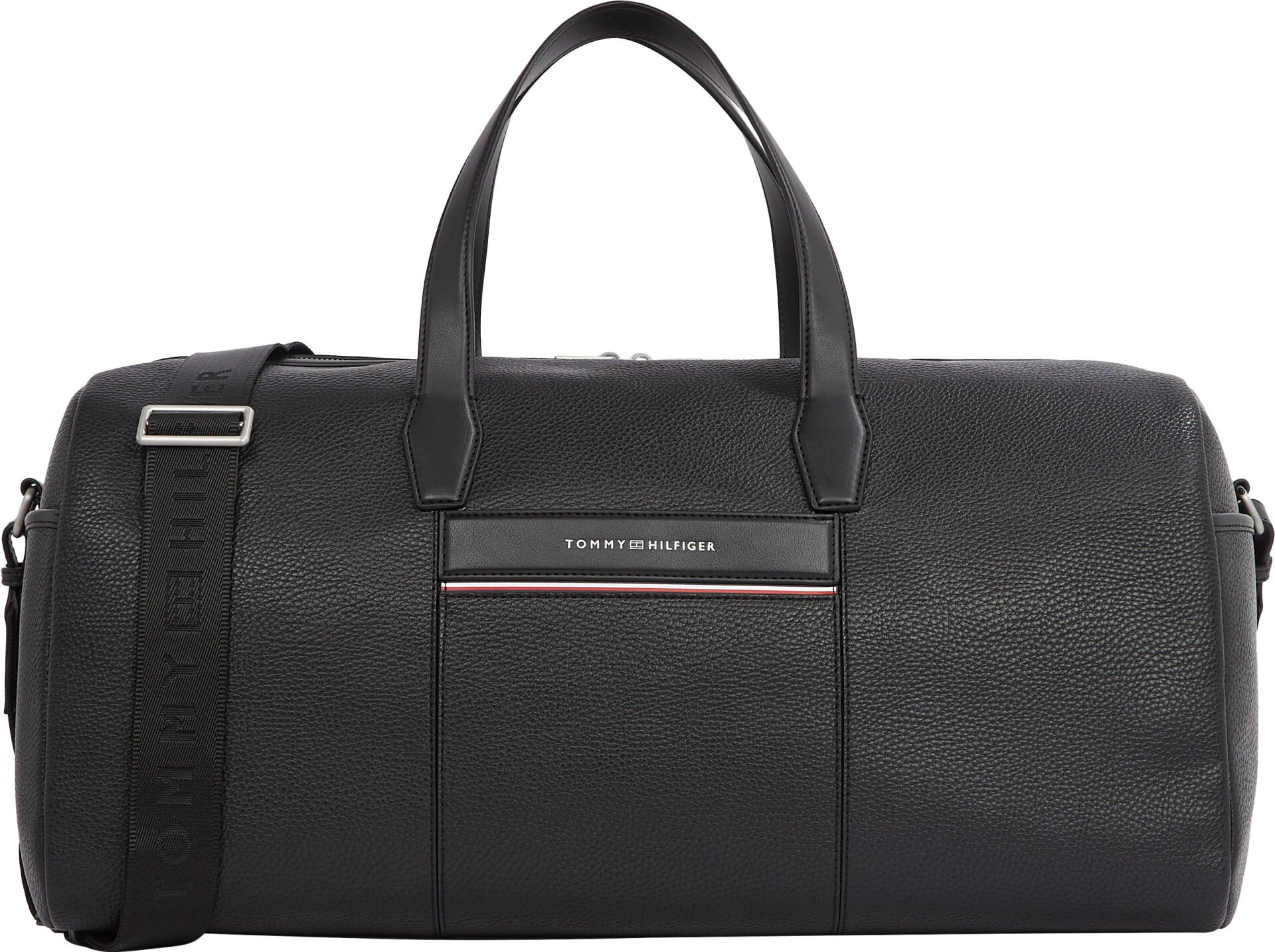 TH CORP DUFFLE