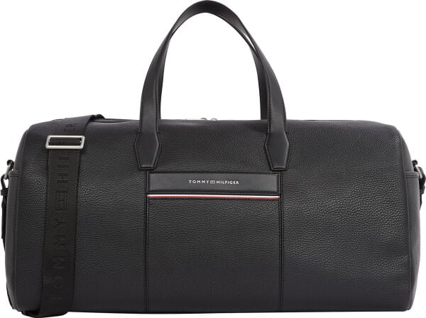 TH CORP DUFFLE