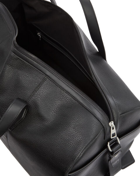 TH CORP DUFFLE