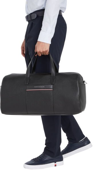 TH CORP DUFFLE