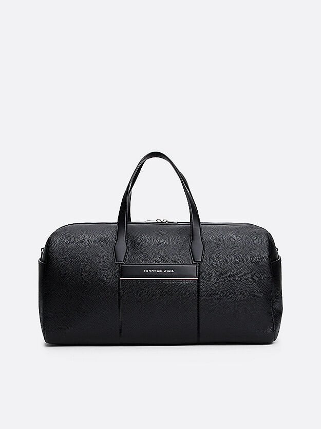 TH CORP DUFFLE
