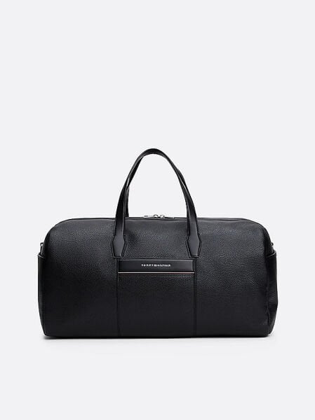 TH CORP DUFFLE