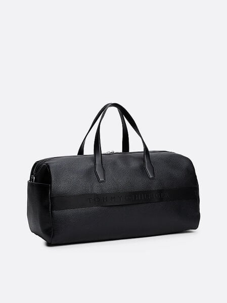 TH CORP DUFFLE