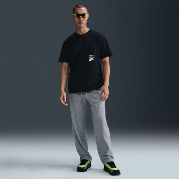 U NSW TEE M90 OC REMIX
