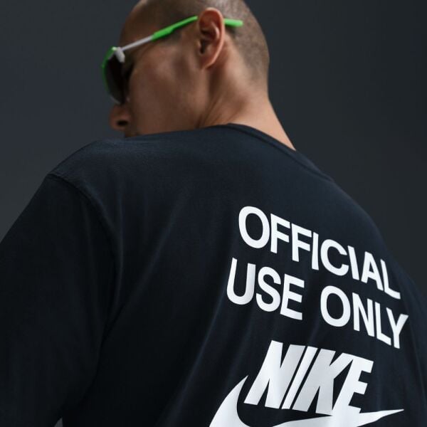 U NSW TEE M90 OC REMIX