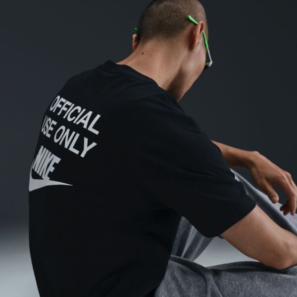 U NSW TEE M90 OC REMIX