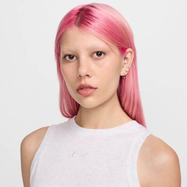 W NSW ESSNTL RIB CRP TANK