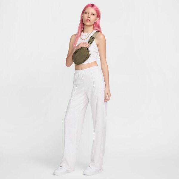 W NSW ESSNTL RIB CRP TANK