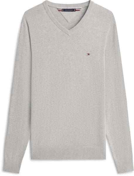 WCC SIGNATURE V NECK