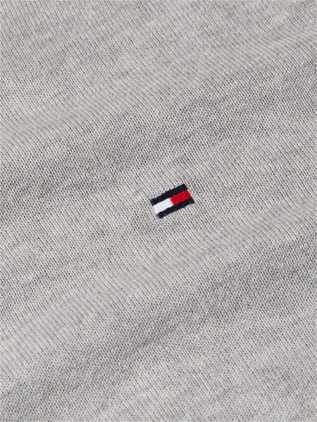 WCC SIGNATURE V NECK