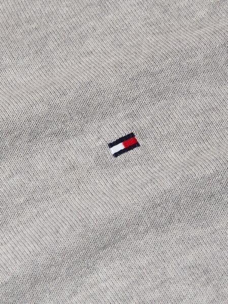 WCC SIGNATURE V NECK