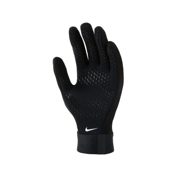 Y NK ACDMY THERMAFIT - HO24
