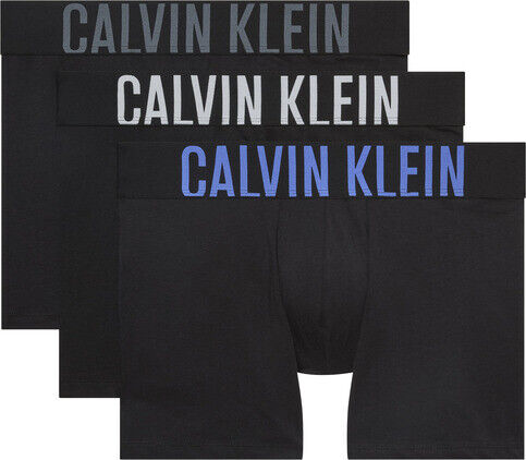 BOXER BRIEF 3PK