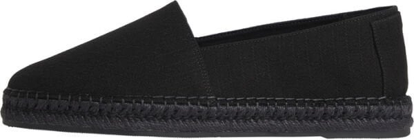 ESPADRILLE AOP CV
