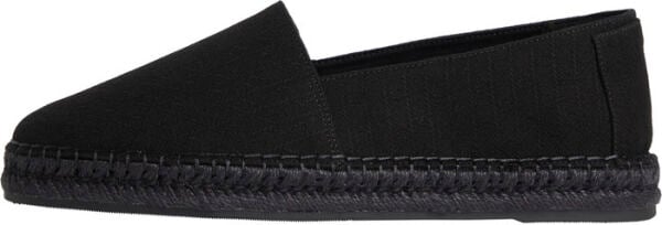 ESPADRILLE AOP CV