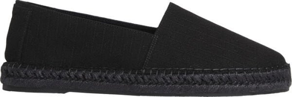 ESPADRILLE AOP CV