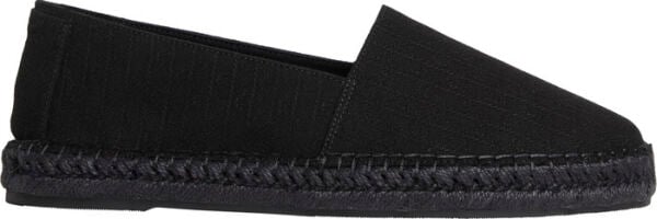 ESPADRILLE AOP CV