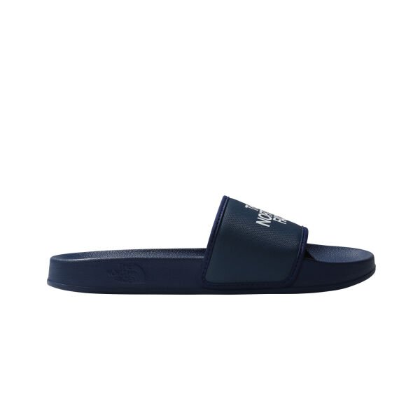 M BASE CAMP SLIDE III