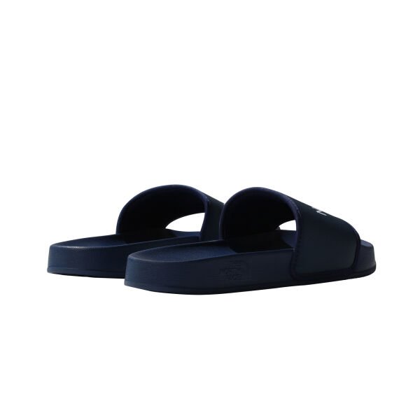 M BASE CAMP SLIDE III