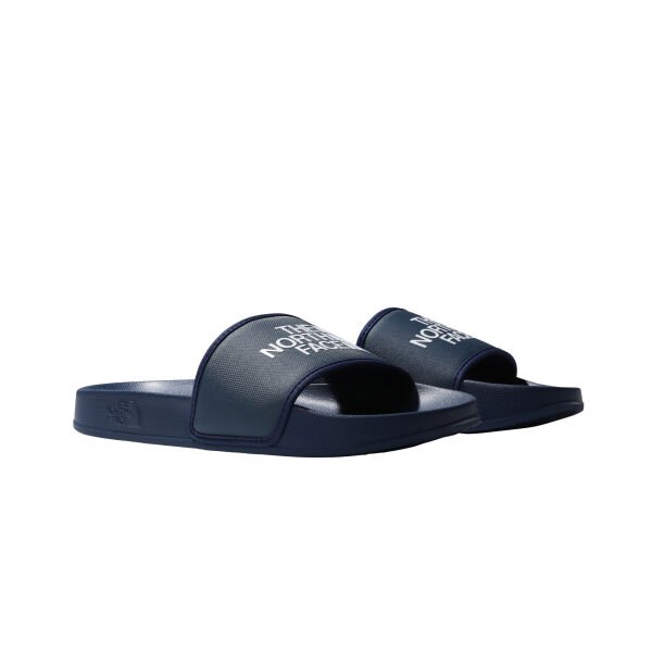 M BASE CAMP SLIDE III