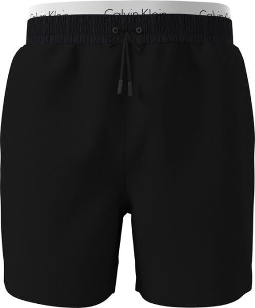 MEDIUM DRAWSTRING