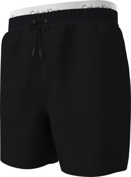 MEDIUM DRAWSTRING