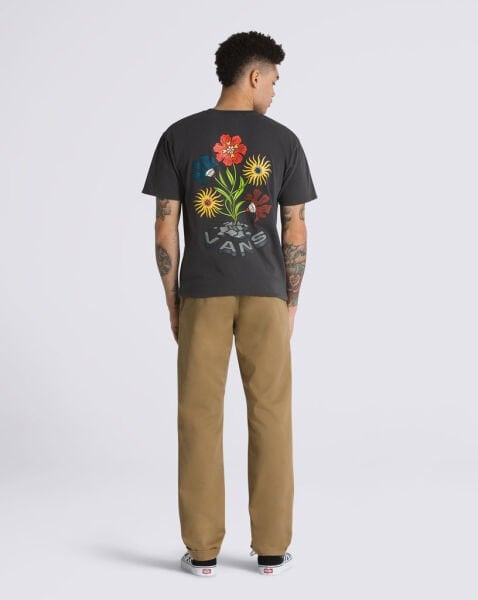 MN AUTHENTIC CHINO SLIM PANT
