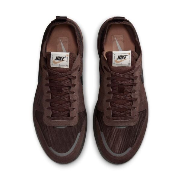 NIKE C1TY