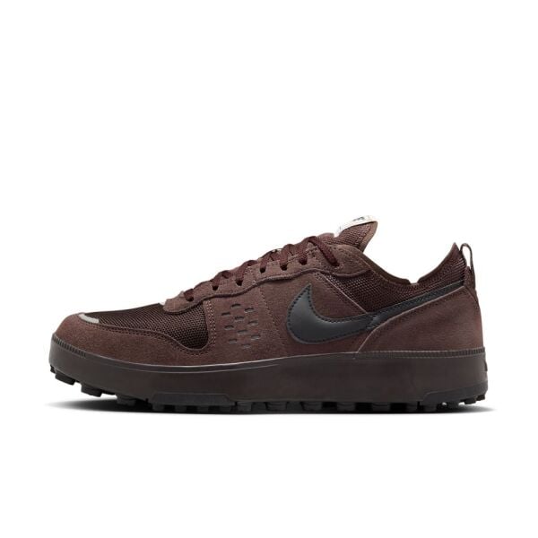 NIKE C1TY