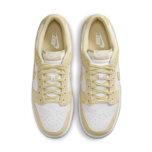 NIKE DUNK LOW RETRO SE