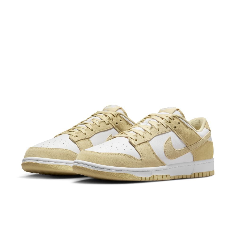 NIKE DUNK LOW RETRO SE