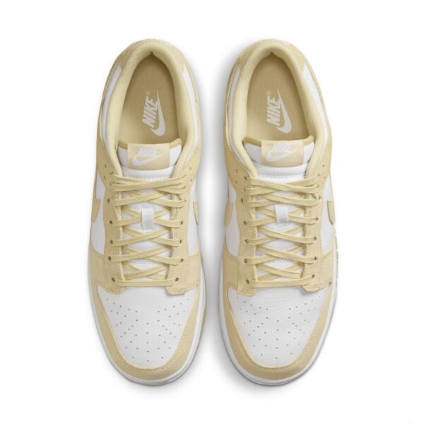 NIKE DUNK LOW RETRO SE